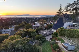 6344 Snake Rd, Oakland, CA 94611 - Photo 51