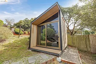 6344 Snake Rd, Oakland, CA 94611 - Photo 33