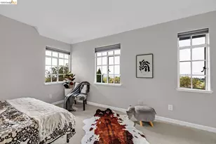 6344 Snake Rd, Oakland, CA 94611 - Photo 17