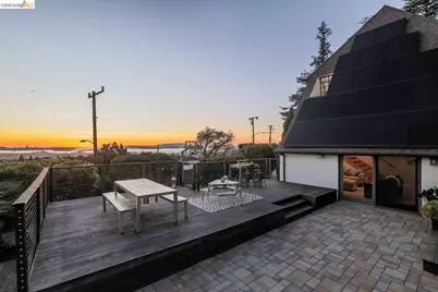 6344 Snake Rd, Oakland, CA 94611 - Photo 47