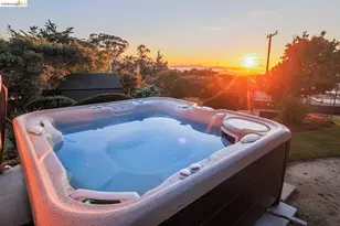 6344 Snake Rd, Oakland, CA 94611 - Photo 37