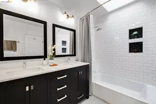 6344 Snake Rd, Oakland, CA 94611 - Photo 23