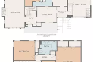 6344 Snake Rd, Oakland, CA 94611 - Photo 53