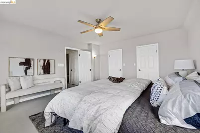 6344 Snake Rd, Oakland, CA 94611 - Photo 27