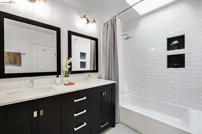 6344 Snake Rd, Oakland, CA 94611 - Photo 23