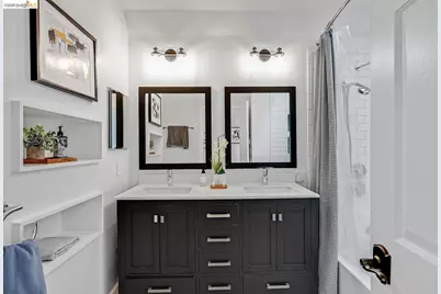 6344 Snake Rd, Oakland, CA 94611 - Photo 25