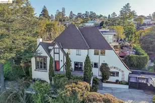 6344 Snake Rd, Oakland, CA 94611 - Photo 3