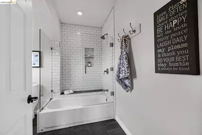 6344 Snake Rd, Oakland, CA 94611 - Photo 19