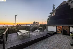 6344 Snake Rd, Oakland, CA 94611 - Photo 47