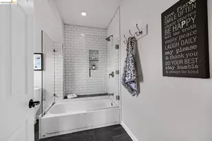 6344 Snake Rd, Oakland, CA 94611 - Photo 19