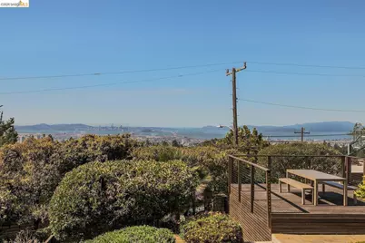 6344 Snake Rd, Oakland, CA 94611 - Photo 49