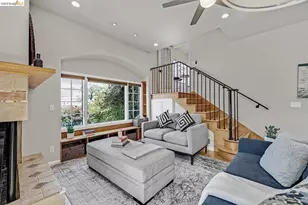 6344 Snake Rd, Oakland, CA 94611 - Photo 29