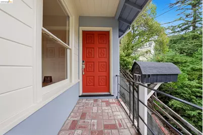 2135 173rd Avenue, Castro Valley, CA 94546 - Photo 5