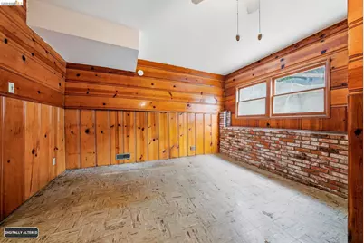 2135 173rd Avenue, Castro Valley, CA 94546 - Photo 21