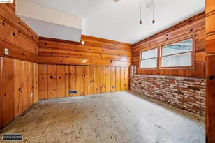 2135 173rd Ave, Castro Valley, CA 94546 - Photo 21