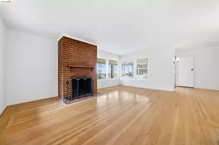 2135 173rd Ave, Castro Valley, CA 94546 - Photo 7