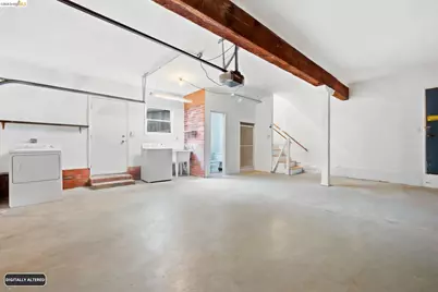 2135 173rd Avenue, Castro Valley, CA 94546 - Photo 23