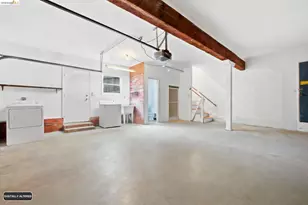 2135 173rd Ave, Castro Valley, CA 94546 - Photo 23