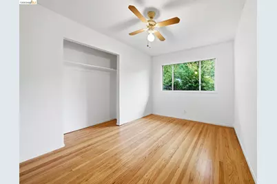 2135 173rd Avenue, Castro Valley, CA 94546 - Photo 17