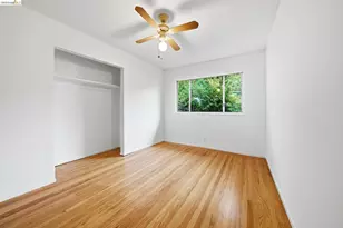 2135 173rd Ave, Castro Valley, CA 94546 - Photo 17