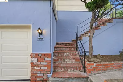 2135 173rd Avenue, Castro Valley, CA 94546 - Photo 3