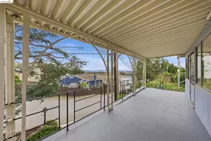 2135 173rd Ave, Castro Valley, CA 94546 - Photo 11