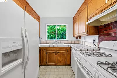 2135 173rd Avenue, Castro Valley, CA 94546 - Photo 13