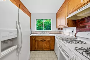 2135 173rd Ave, Castro Valley, CA 94546 - Photo 13