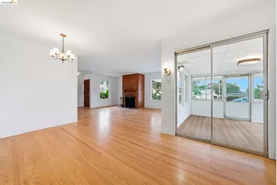 2135 173rd Avenue, Castro Valley, CA 94546 - Photo 9