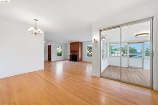 2135 173rd Ave, Castro Valley, CA 94546 - Photo 9