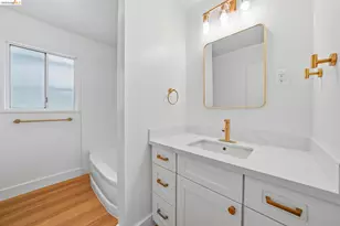 2135 173rd Ave, Castro Valley, CA 94546 - Photo 15