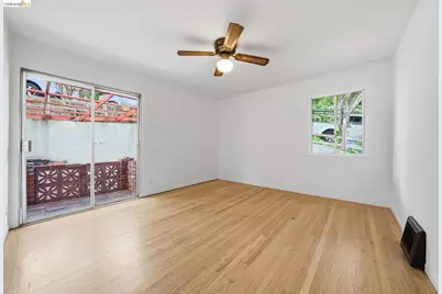 2135 173rd Avenue, Castro Valley, CA 94546 - Photo 19