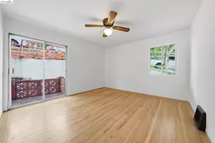 2135 173rd Ave, Castro Valley, CA 94546 - Photo 19