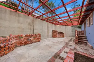 2135 173rd Ave, Castro Valley, CA 94546 - Photo 25