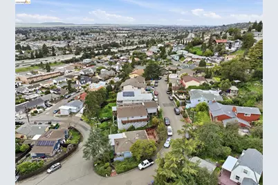 2135 173rd Avenue, Castro Valley, CA 94546 - Photo 27