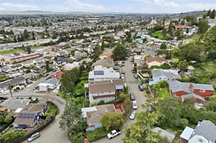 2135 173rd Ave, Castro Valley, CA 94546 - Photo 27