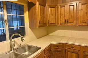 178 Linda Vista Ave, Pittsburg, CA 94565 - Photo 3