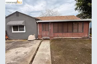 178 Linda Vista Ave, Pittsburg, CA 94565 - Photo 7