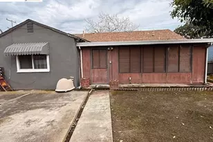 178 Linda Vista Ave, Pittsburg, CA 94565 - Photo 7