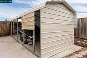 5506 Nebraska Dr, Concord, CA 94521 - Photo 37