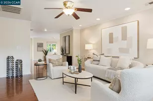 5506 Nebraska Dr, Concord, CA 94521 - Photo 5