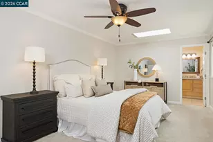 5506 Nebraska Dr, Concord, CA 94521 - Photo 21