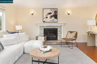 5506 Nebraska Dr, Concord, CA 94521 - Photo 17