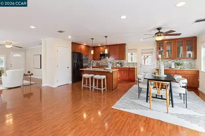 5506 Nebraska Dr, Concord, CA 94521 - Photo 13