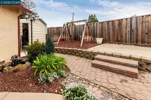 5506 Nebraska Dr, Concord, CA 94521 - Photo 35