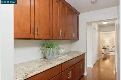 5506 Nebraska Dr, Concord, CA 94521 - Photo 27