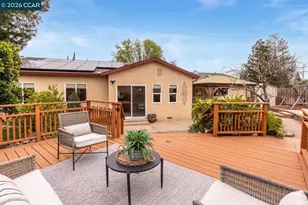 5506 Nebraska Dr, Concord, CA 94521 - Photo 31