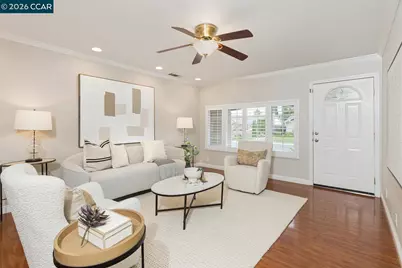 5506 Nebraska Dr, Concord, CA 94521 - Photo 7