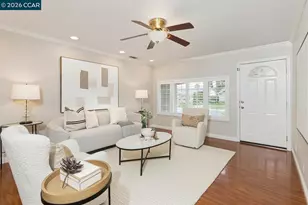 5506 Nebraska Dr, Concord, CA 94521 - Photo 7