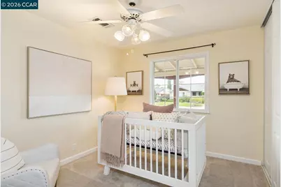 5506 Nebraska Dr, Concord, CA 94521 - Photo 25